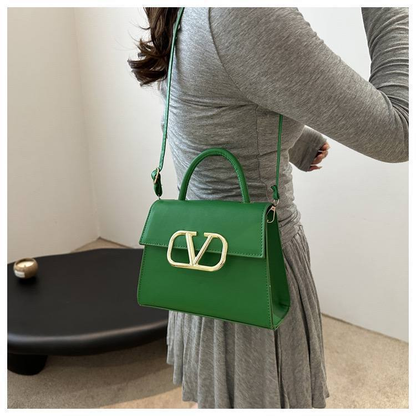 Cartera 14.0
