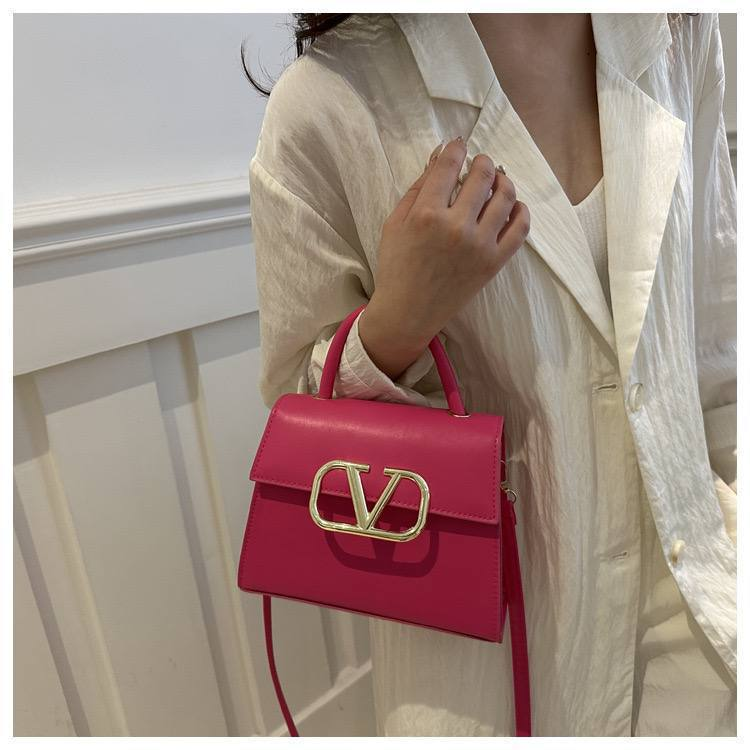Cartera 14.0