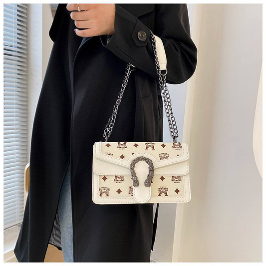 Cartera de moda 14.0