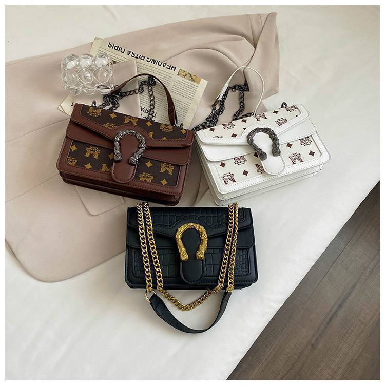 Cartera de moda 14.0