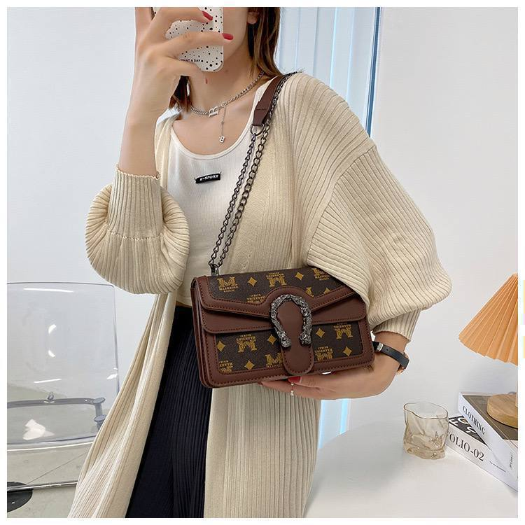 Cartera de moda 14.0