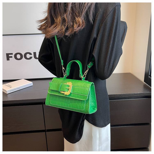 Cartera 14.0