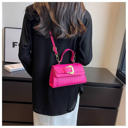 Cartera 14.0