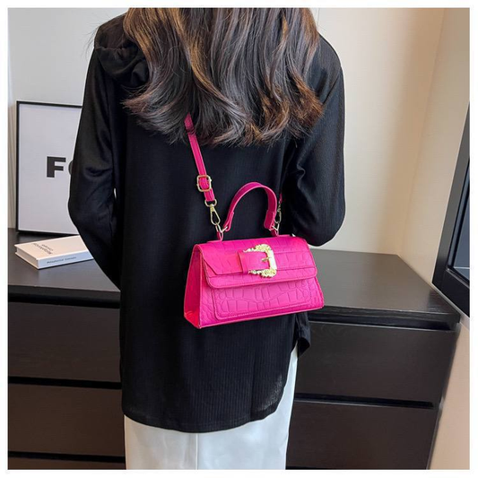 Cartera 14.0