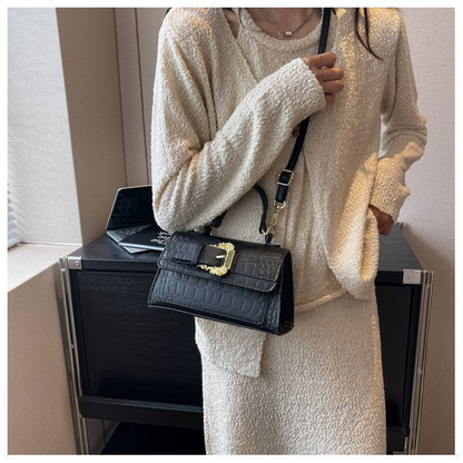 Cartera 14.0