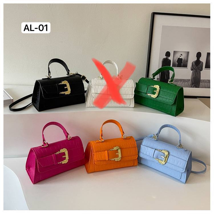 Cartera 14.0