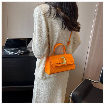 Cartera 14.0