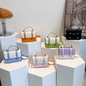 Cartera dde Moda 14.0