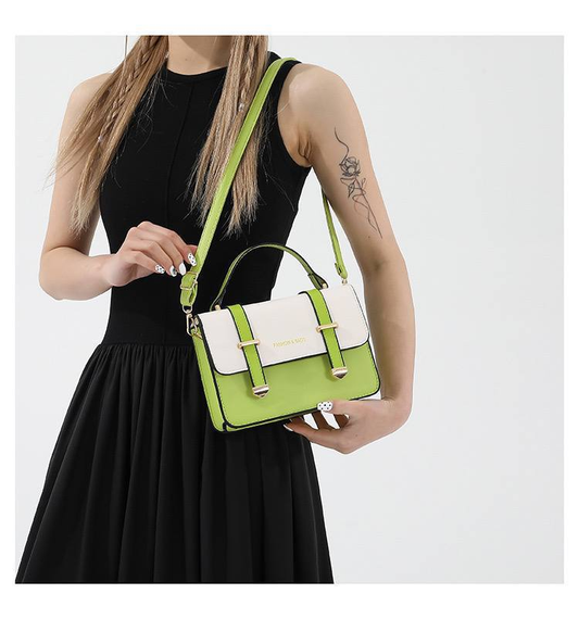 Cartera dde Moda 14.0
