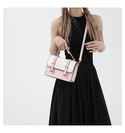Cartera dde Moda 14.0