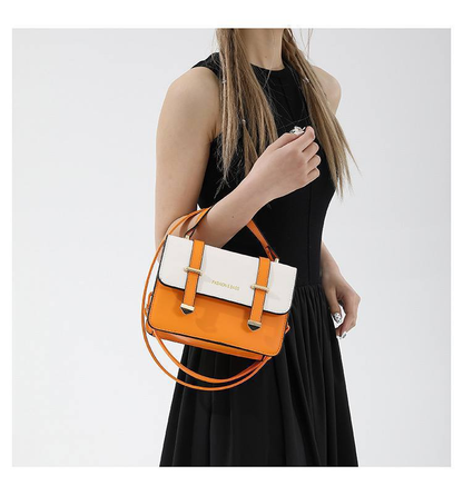 Cartera dde Moda 14.0
