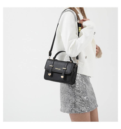 Cartera dde Moda 14.0