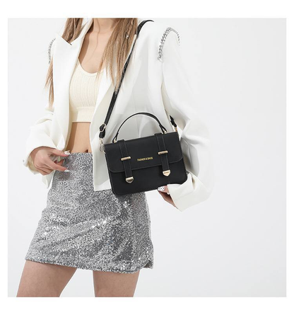 Cartera dde Moda 14.0