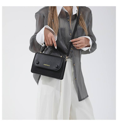 Cartera 14.0