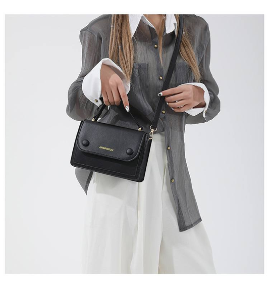Cartera 14.0