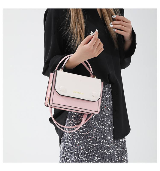 Cartera 14.0