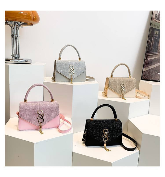 Cartera 14.0
