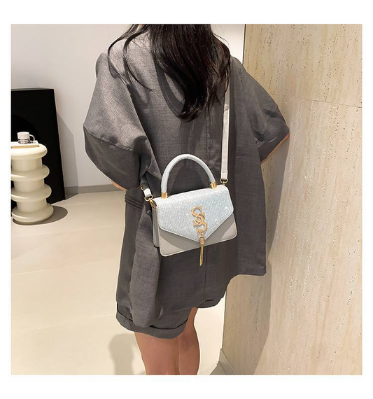 Cartera 14.0