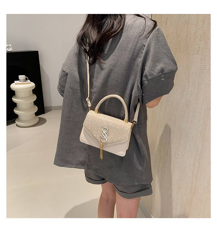 Cartera 14.0