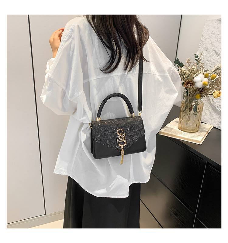 Cartera 14.0