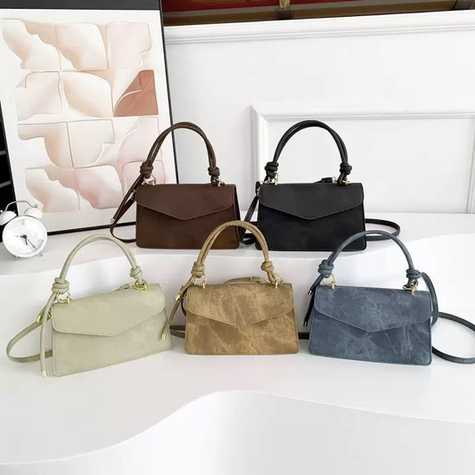 Cartera 14.0