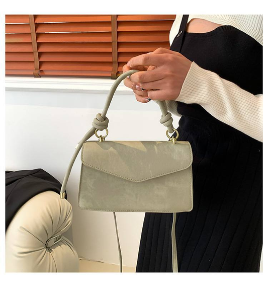 Cartera 14.0