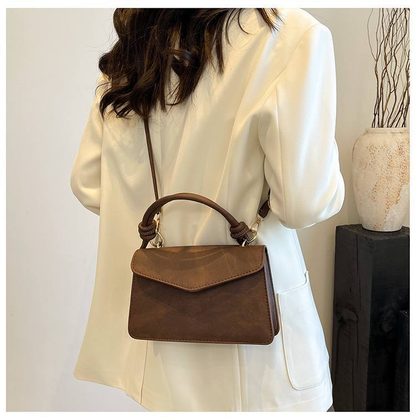 Cartera 14.0