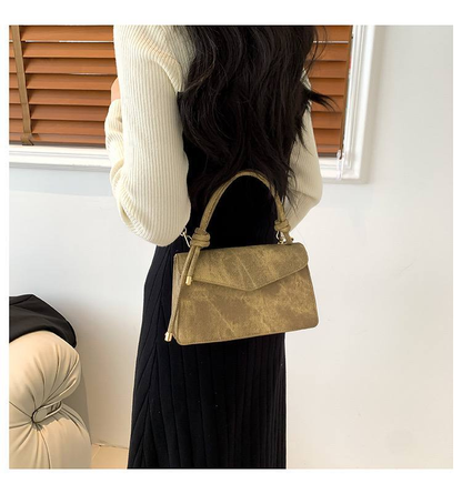Cartera 14.0