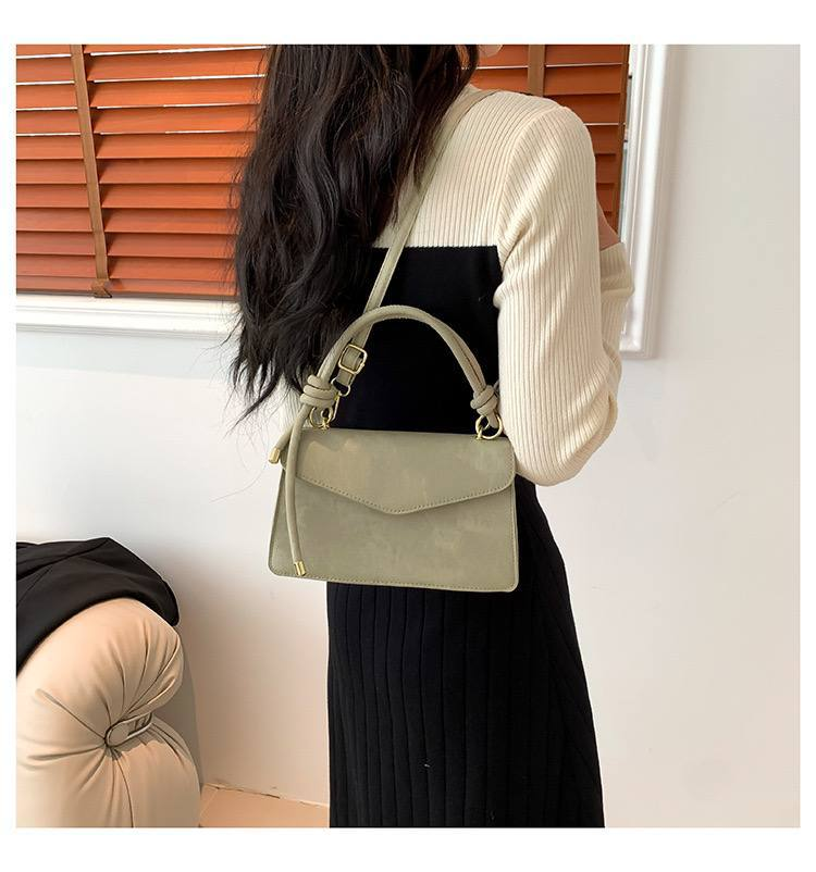 Cartera 14.0