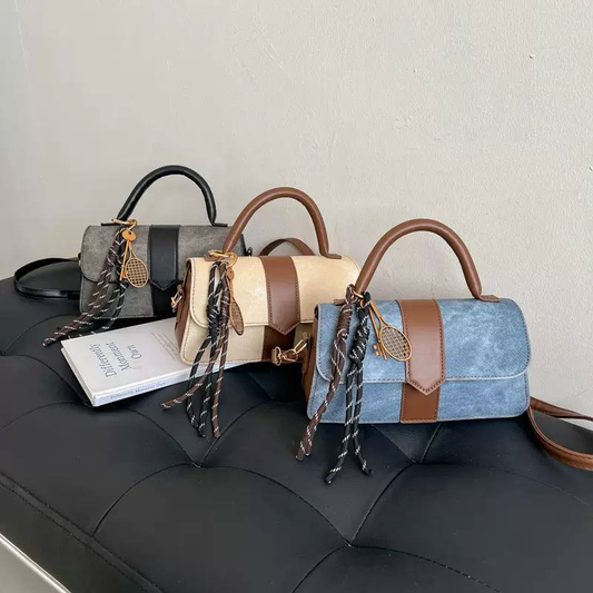 Cartera Pequeña 14.0