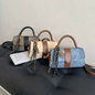 Cartera Pequeña 14.0