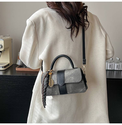 Cartera Pequeña 14.0