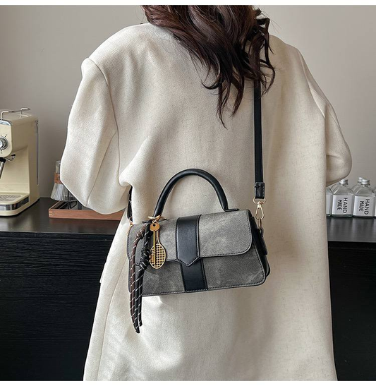 Cartera Pequeña 14.0