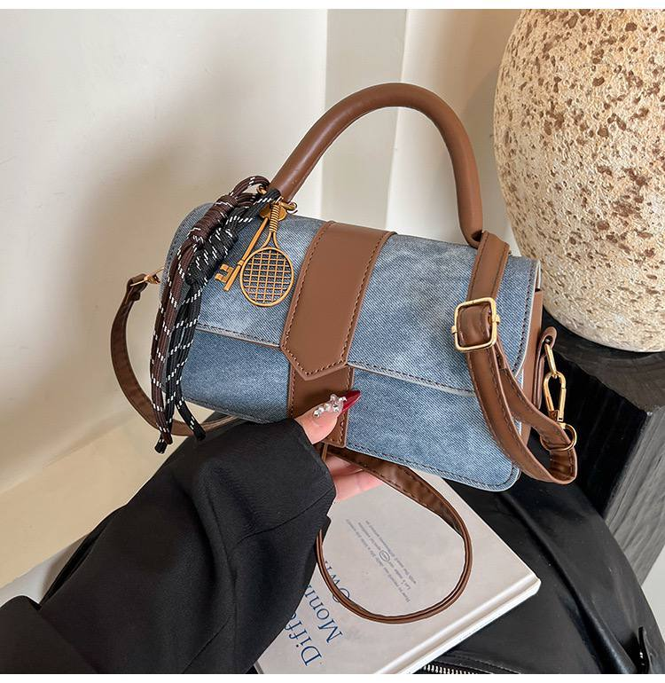 Cartera Pequeña 14.0