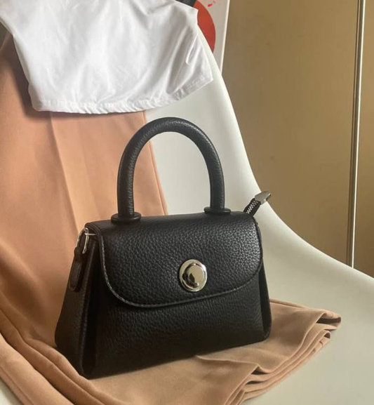 Cartera Alta Gama pequeña  11.0