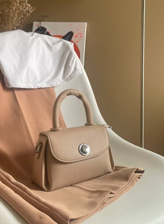 Cartera Alta Gama pequeña  11.0