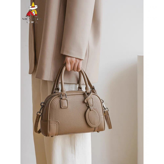Cartera Meddiana Alta Gama  11.0