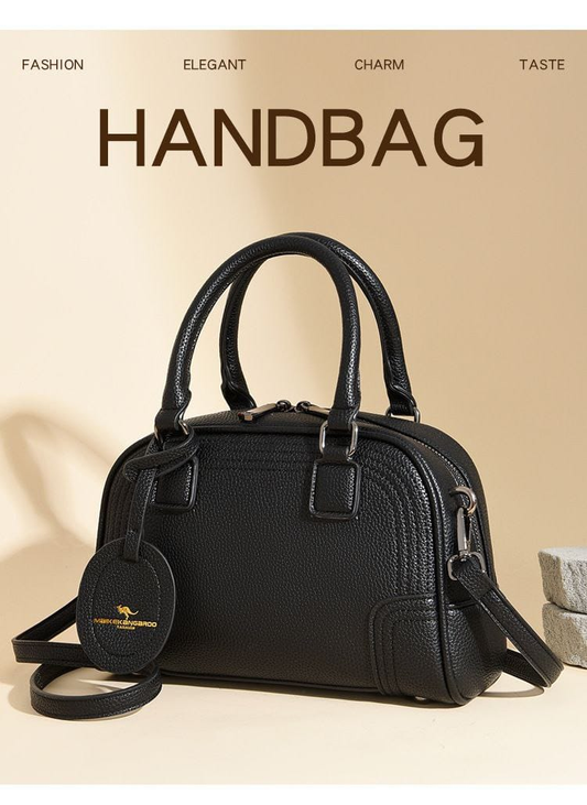 Cartera Meddiana Alta Gama  11.0