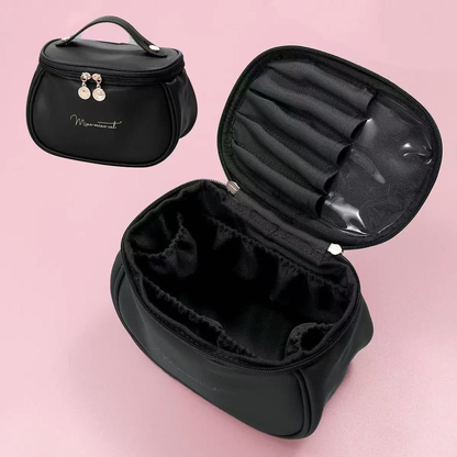 Bolso para cosmeticos  3.0