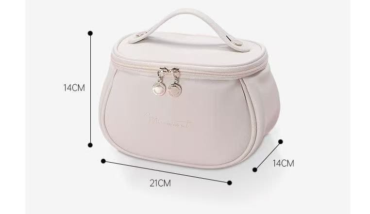 Bolso para cosmeticos  3.0
