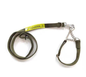 Correa para Perros de 3.0 cm x 120 cm. - Modelo TY-8207 11.0 MASCOTAS