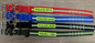 Correa Corta - Modelo TY-8237 11.0 MASCOTAS