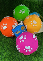 Pelotas para Mascotas 11.0  MASCOTAS