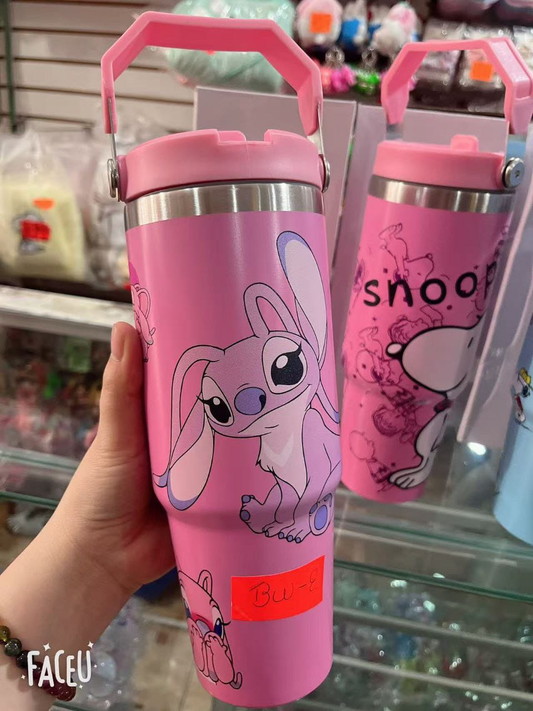 tOMA TODO DE 900 ML 3.0 HOGAR