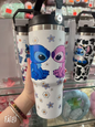 Toma Todo 900 ml. 3.0 HOGAR