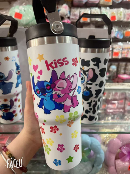 Toma Todo 900 ml. 3.0 HOGAR