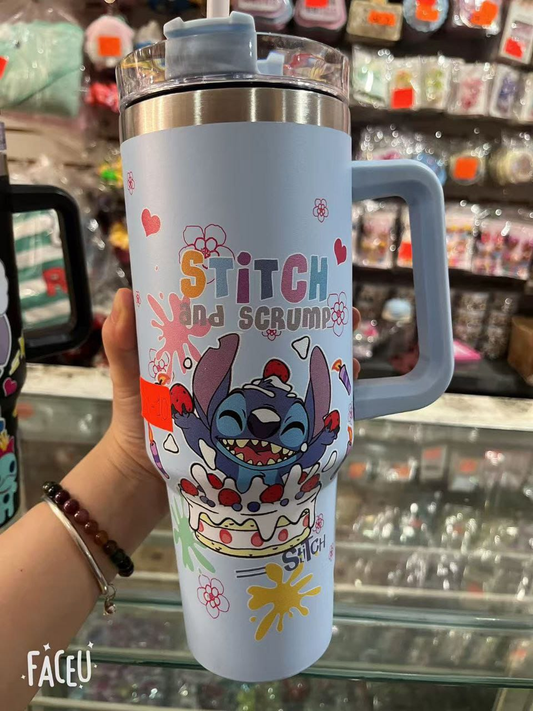 Toma Todo de 1200 ml. 3.0 HOGAR