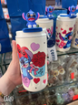 Toma Todo de 600 ml. 3.0 HOGAR