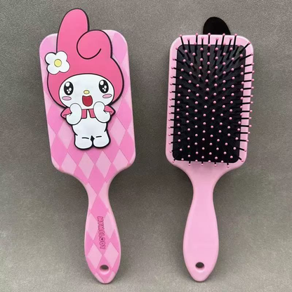 Cepillos Sanrio 3.0 INFANTIL