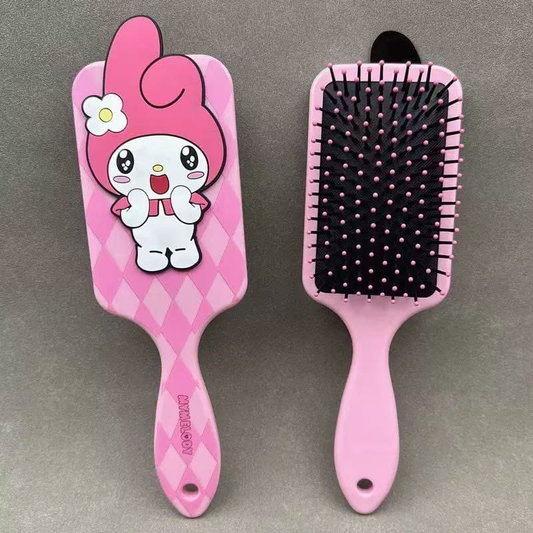 Cepillos Sanrio 3.0 INFANTIL